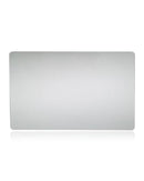 Trackpad para MacBook Pro 13" (A2159 / Mid 2019) (Plata)