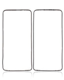 Encuentra el reemplazo del marco medio compatible para Motorola Moto G8 Power en Quetzaltenango.