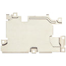 Soporte metal para carga inalámbrica Samsung Galaxy S25 Plus disponible en Quetzaltenango.