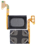 Altavoz para Samsung Galaxy J7 (J700 / 2015) / J5 (J500 / 2015)