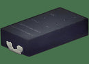 Diode de potencia PMU compatible con iPad 10 (2022) / iPad Air 5 / iPad Pro 11 (2nd Gen / 3rd Gen) / iPad Pro 12.9 4th Gen en Quetzaltenango.