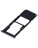 Bandeja de tarjeta SIM para Samsung Galaxy A50S disponible en Quetzaltenango - Reparaciones y componentes originales Samsung.