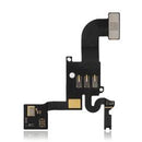 Cable flex del sensor de proximidad para Google Pixel 4 XL en Quetzaltenango.