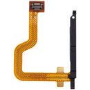 Sensor de huellas original para Motorola Moto G Play en Coronet Blue en Xela, Quetzaltenango.