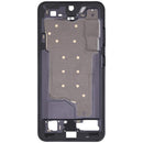 Chasis intermedio Samsung Galaxy S25 5G disponible en Xela Quetzaltenango para reparar tu dispositivo.