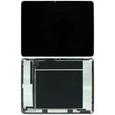 Pantalla LCD original de repuesto para iPad Air 13" (2026) Wi-Fi, ideal para cambio de pantalla rota.