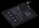 Batería de repuesto Xiaomi Redmi Note 3 BM46, pila nueva para reparación de celular.