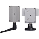 Enderezador de marco TBK 215B 3 en 1 para reparación de iPhone, corrige curvaturas del middle frame.