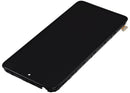 Encuentra la pantalla con marco OLED para Xiaomi Redmi Note 14 4G en Xela Quetzaltenango.