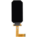 Pantalla LCD Oculus Quest 3S en Xela Quetzaltenango, disponible para reparaciones y cambios en garantía.