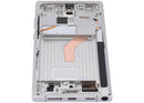 Pantalla con marco OLED Samsung Galaxy S22 Ultra 5G (120Hz) en Quetzaltenango, Xela - Reparación de pantallas Samsung en mayorista autorizado.