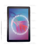 Huawei Matepad T10 Agassir-W009B 32Gb Azul Agassir