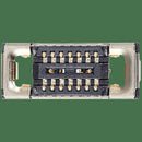 Conector FPC antena para iPhone XS / XS Max disponible en Xela Quetzaltenango.