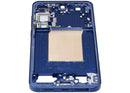 Chasis intermedio Samsung Galaxy S25 Plus 5G en Quetzaltenango disponible para reparación y mayoristas en Xela.