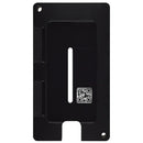 Herramienta de alineación OEM para reparación de iPhone 13 Mini A2481, bandeja de servicio para repuesto.