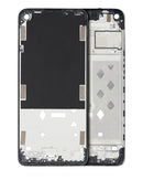 El marco LCD compatible para Motorola Moto G9 Power XT2091 del 2020 está disponible en Xela Quetzaltenango.