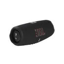 JBL BOCINA CHARGE5 NEGRO