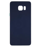 Tapa trasera original Samsung Galaxy S6 Edge Plus disponible en Xela Quetzaltenango.