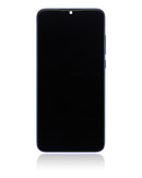 Compra la pantalla incell para Xiaomi Mi 9 Lite / CC9 en Quetzaltenango al mejor precio.