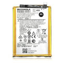 Compra la batería original para tu Motorola en Quetzaltenango con garantía, disponible para modelos G Power, G Play, G9 Play, G7 Power, One Power, E40, G30, Defy, E7 Plus y G10.