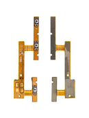 Encuentra cables de volumen compatibles para LG Q60, K50 y K40S en Quetzaltenango.