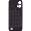 Compra la tapa trasera original OEM para Motorola Moto G34 en Xela Quetzaltenango.