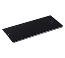 Pantalla OLED Honor 60 refurbished, display de repuesto para reparación, en vista frontal.