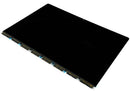 Pantalla LCD de repuesto para MacBook Pro 16" modelos A2780, A2991, A3403 y A3186.