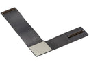 Cable flex FPC S35C para detección de placa base iPhone 13 Mini A2628, repuesto para reparación Apple.