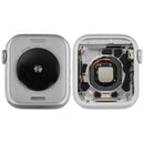 Ensamblaje de carcasa Apple Watch Series SE 2nd 40MM en Quetzaltenango, servicio de reparación y garantía disponible en Xela.