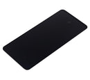 Pantalla OLED sin marco para OPPO Reno 2 en Quetzaltenango.