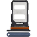 Bandeja de tarjeta SIM compatible para Xiaomi 13 Lite (Negro) en Quetzaltenango.