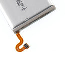 Bateria para Samsung Galaxy S90