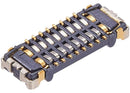 Conector de flexión de cámara para MacBook Air 13 M2 (A2681 / Mid 2022) (16 Pin) disponible en Quetzaltenango.