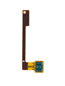 Cable flex de botón de encendido para Samsung A5 (A500 / 2015) en Quetzaltenango.
