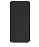 Reparación de pantalla con marco para Samsung Galaxy A10 en Quetzaltenango, encuentrala aquí.