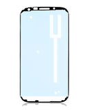 Cinta adhesiva LCD para reparaciones de Samsung Galaxy Note 2 en Quetzaltenango.