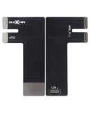 Encuentra en Xela Quetzaltenango el Cable flexible tester iTestBox compatible con Xiaomi Mi 9SE / 9T / 9T Pro / Redmi K20 / Redmi K20P.