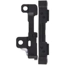 Soporte de botones de encendido/volumen para iPad Mini 6 en Quetzaltenango, reparación y repuestos disponibles.