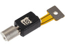 Motor de vibración para Motorola Moto Edge 20 Lite, Moto G Power, Moto G Play, pieza de repuesto.
