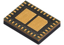 IC amplificador de potencia QM42391 para Samsung Galaxy S20 FE, repuesto para reparación de audio.