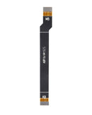 Mainboard con cable flex para Sony Xperia L3 en Quetzaltenango, ideal para reparaciones de celulares en Xela.