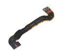 Encuentra el Cable flex antena 5G para Samsung Galaxy Note 10 Plus en Quetzaltenango.