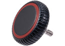 Corona Watch Series 7 / 8 / 9 (41MM / 45MM) (Negro) en Quetzaltenango - Encuentra la corona compatible para tu reloj en Xela.