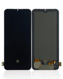 Pantalla OLED Xiaomi Mi 10 Lite 5G en Xela Quetzaltenango.