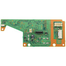 Placa hija unidad disco PlayStation 5 en Xela, disponible en mayorista con garantía.