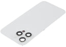 Encuentra tapas traseras usadas con placa de acero y carga inalámbrica para iPhone 16 Pro Max en Quetzaltenango.