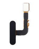 Encuentra el cable flex sensor de huellas para Sony Xperia L3 en Xela Quetzaltenango.