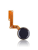 Encuentra el cable flex para botón de encendido de LG Stylo 3 / Stylo 3 Plus en Xela Quetzaltenango.