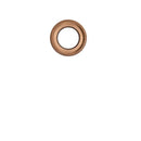 Encuentra lentes de cámara trasera usados y compatibles para iPhone 6 Plus / 6S Plus (Gold) en Xela Quetzaltenango.